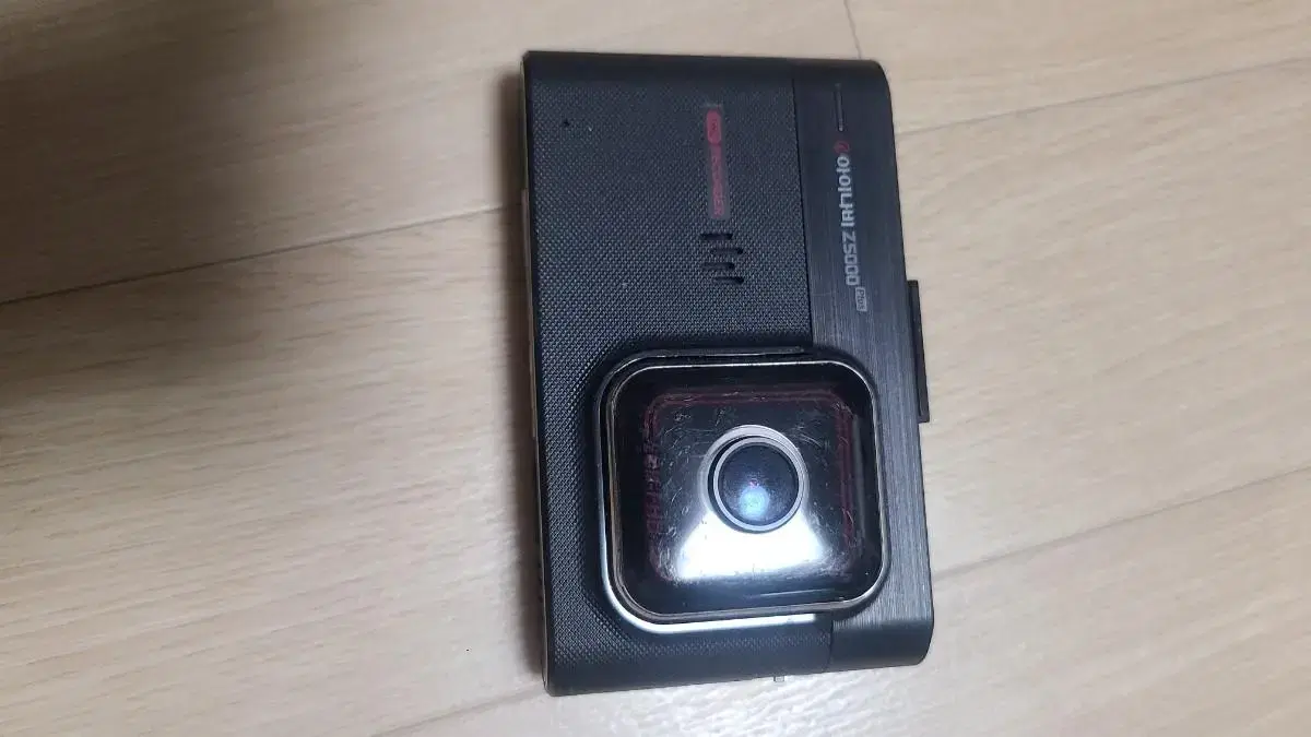 LOT 에어트론 에어10블랙박스판매 | 브랜드 중고거래 플랫폼, 번개장터