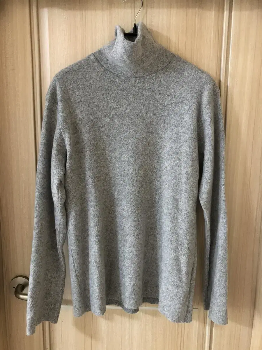 LabelsArchive Turtleneck