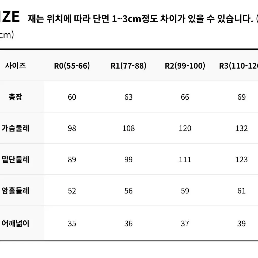 로미스토리 니트조끼