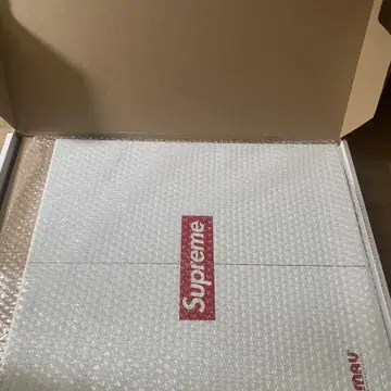 SUPREME WINMAU DARTBOARD SET 슈프림 다트보드 세트 | 브랜드