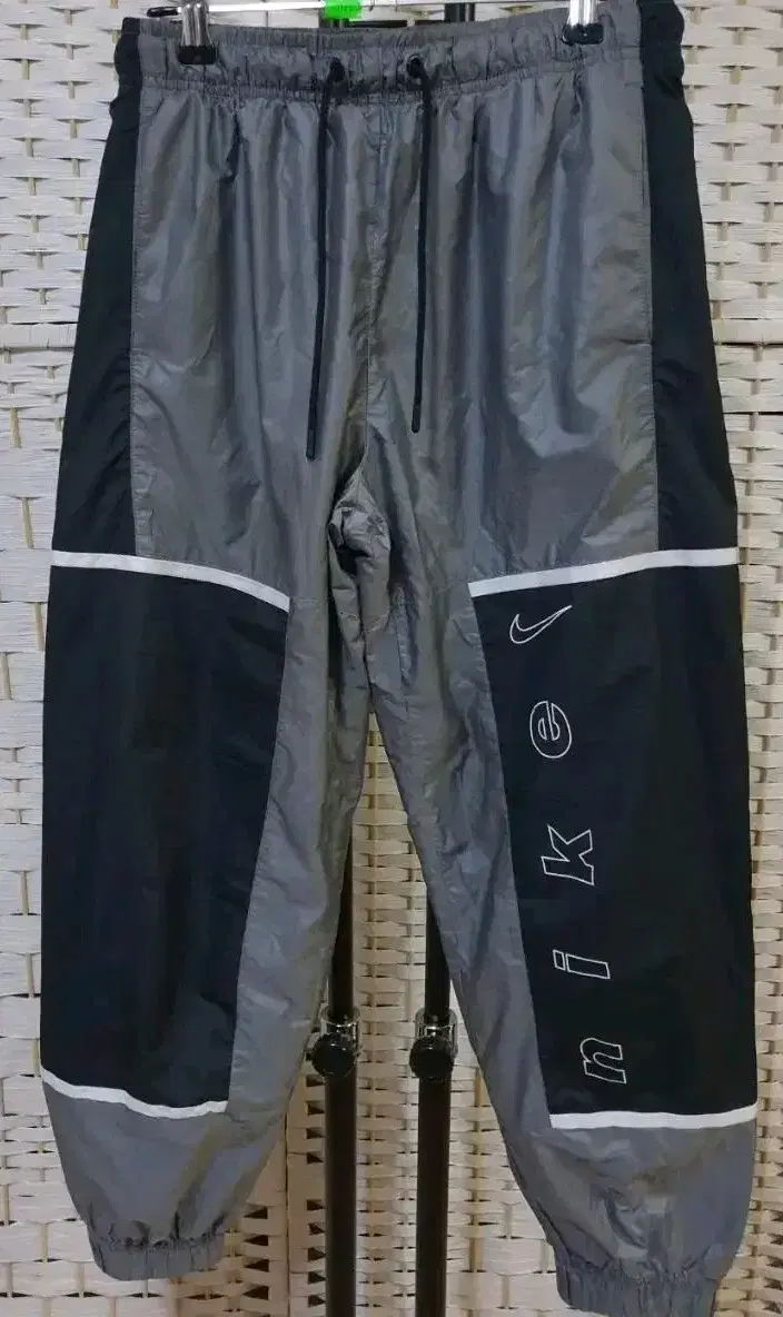 (1127) Nike 나이키 트레이닝 팬츠 65 S