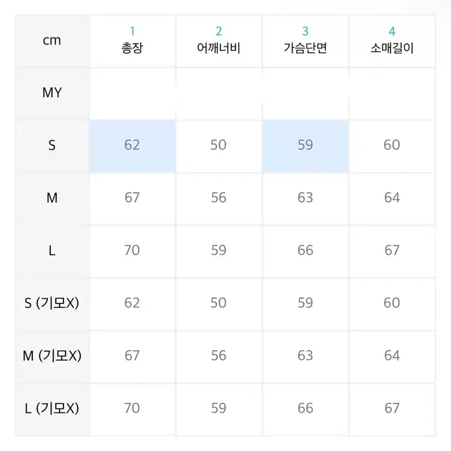 엠엠엘지 후드티