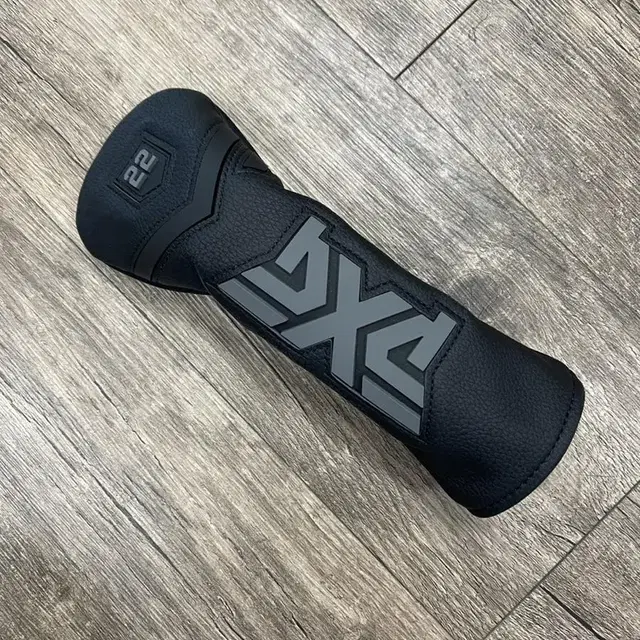 PXG 0311XF gen6 여성 커스텀 유틸리티