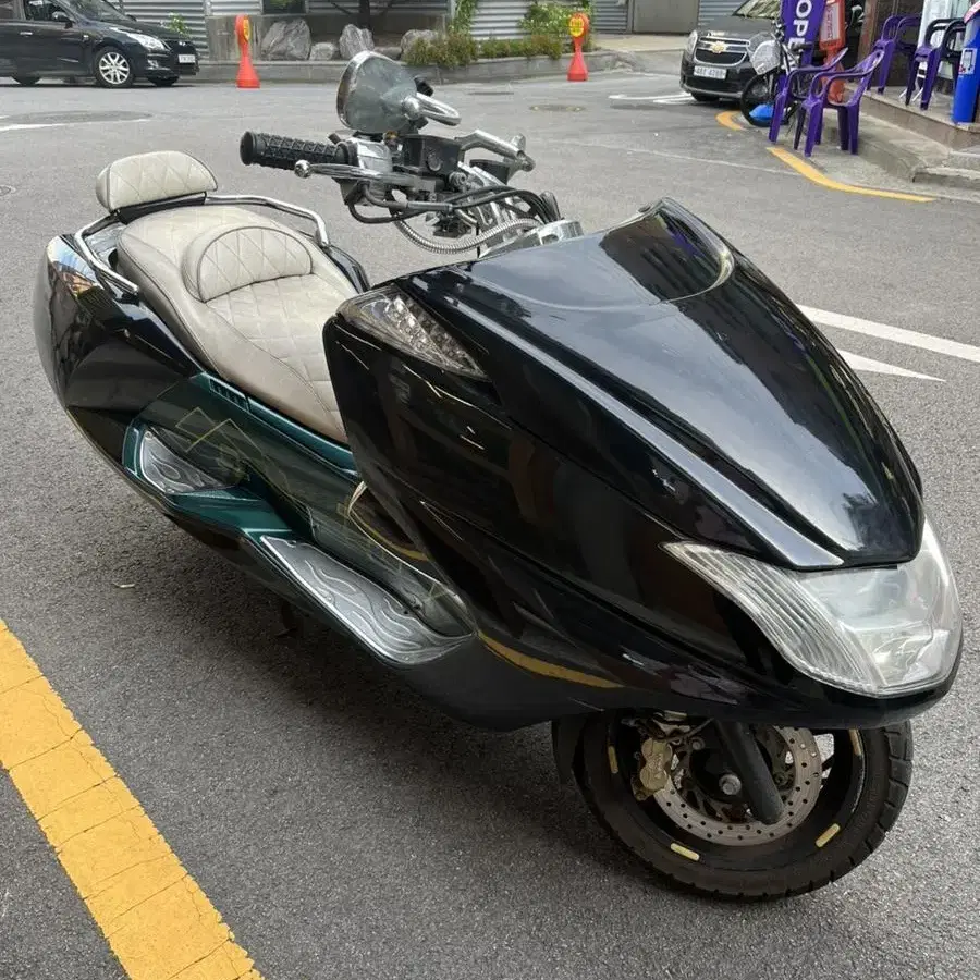 막삼250