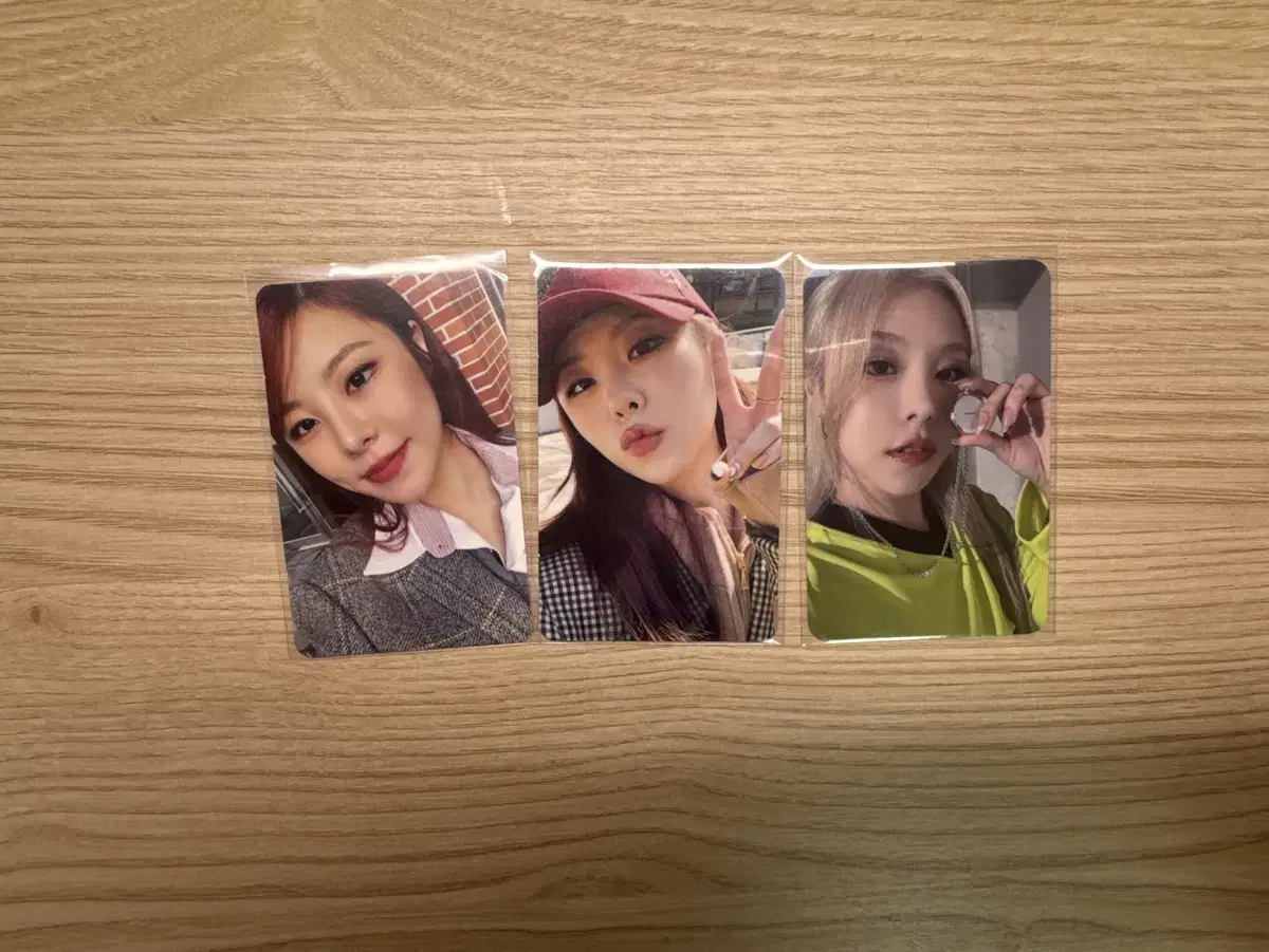 마마무 포카