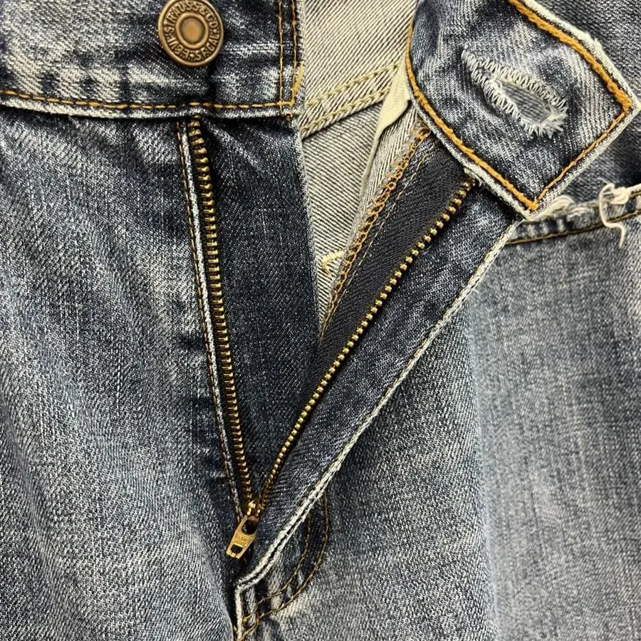 90s 512 Vintage Levis(30)