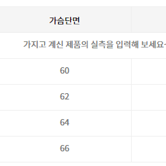 라퍼지스토어 오버핏 롱점퍼 90(S)사이즈 판매합니다.