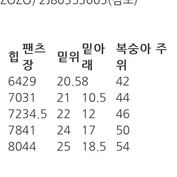 베이비 마일로 사파리 수영복 베이프 키즈 비치쇼츠 반바지