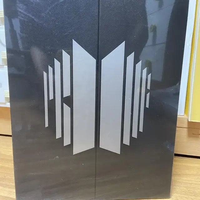 BTS Proof Standard Edition 방탄소년단 앨범 세트