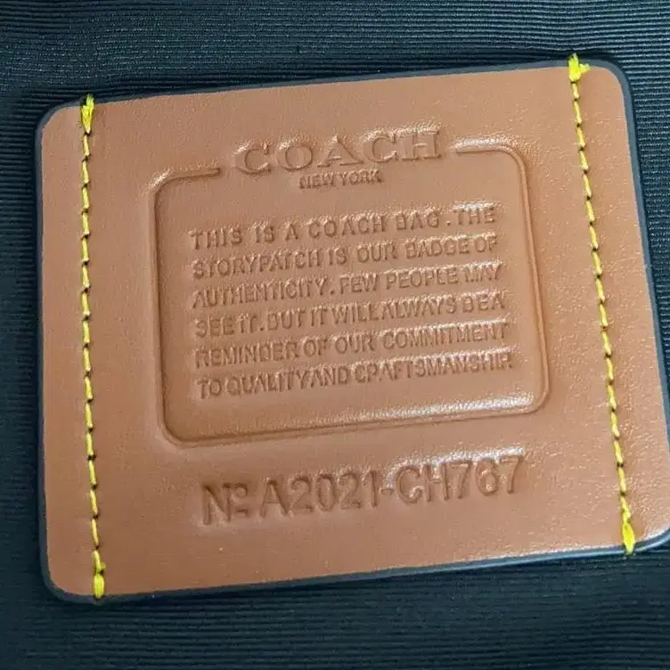 coach 남자백팩 해외직구ch767