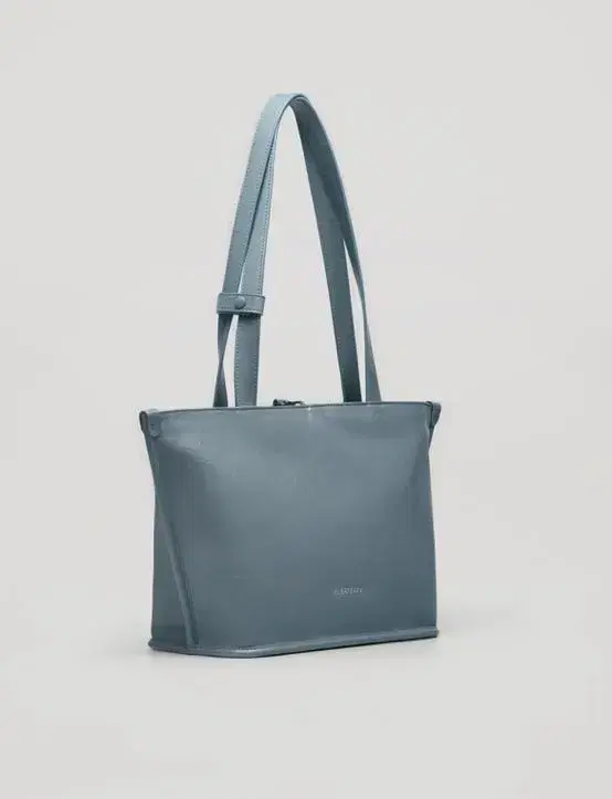 Elbategev Nouveau Bag