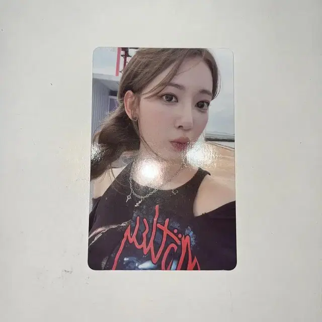 일괄 양도 Weverse Albums