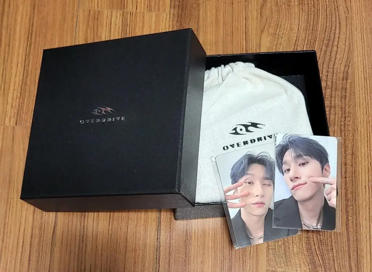 [WTS]MONSTA X I.M i.m Handbag + photocard