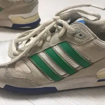 zx750 260