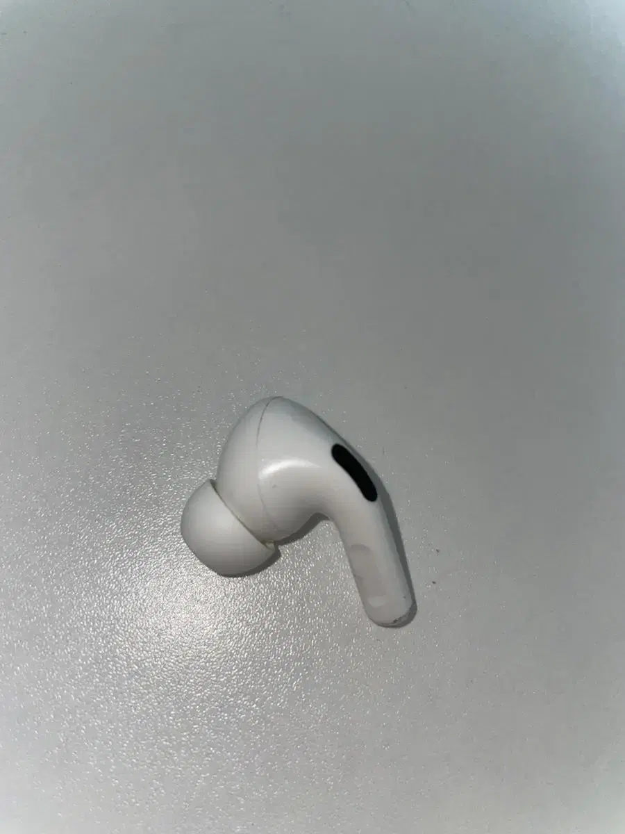 AirPods Pro 1st Generation Left Unit