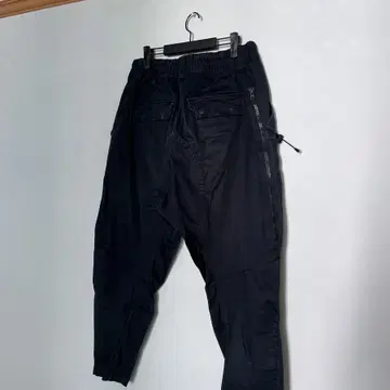 Nike lab ACG Deploy Cargo Pants S アクロニウム FW18 NikeLab A.C.G. CARGOS | TECHWEAR - YouTube