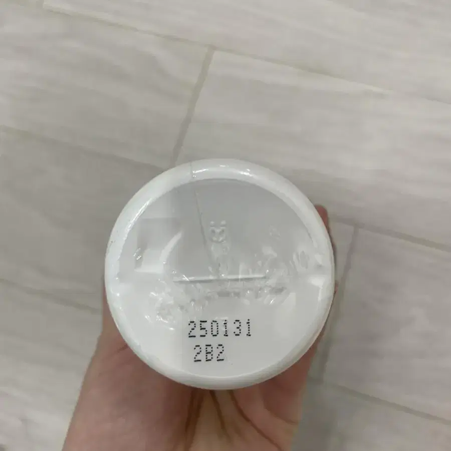 [새상품]아크네스포밍워시 200ml