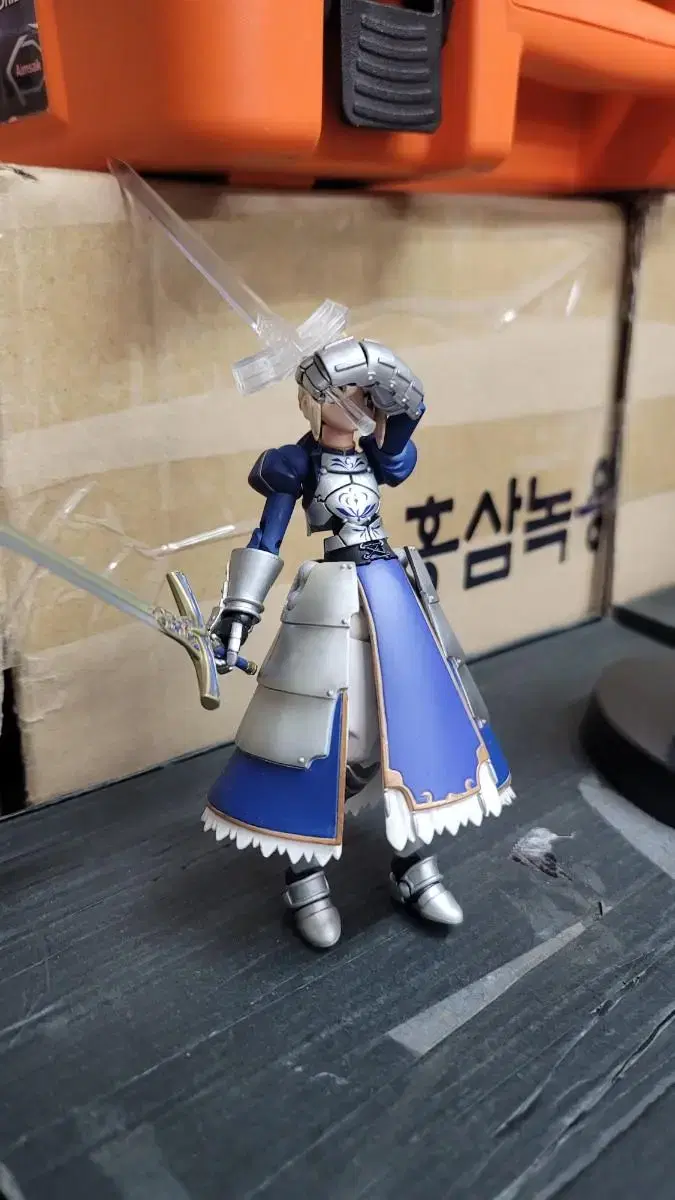thumbnail-9