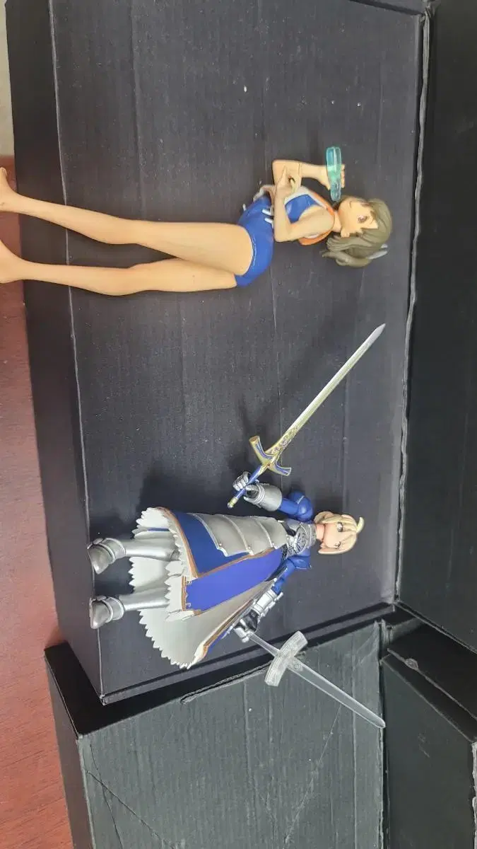 thumbnail-10