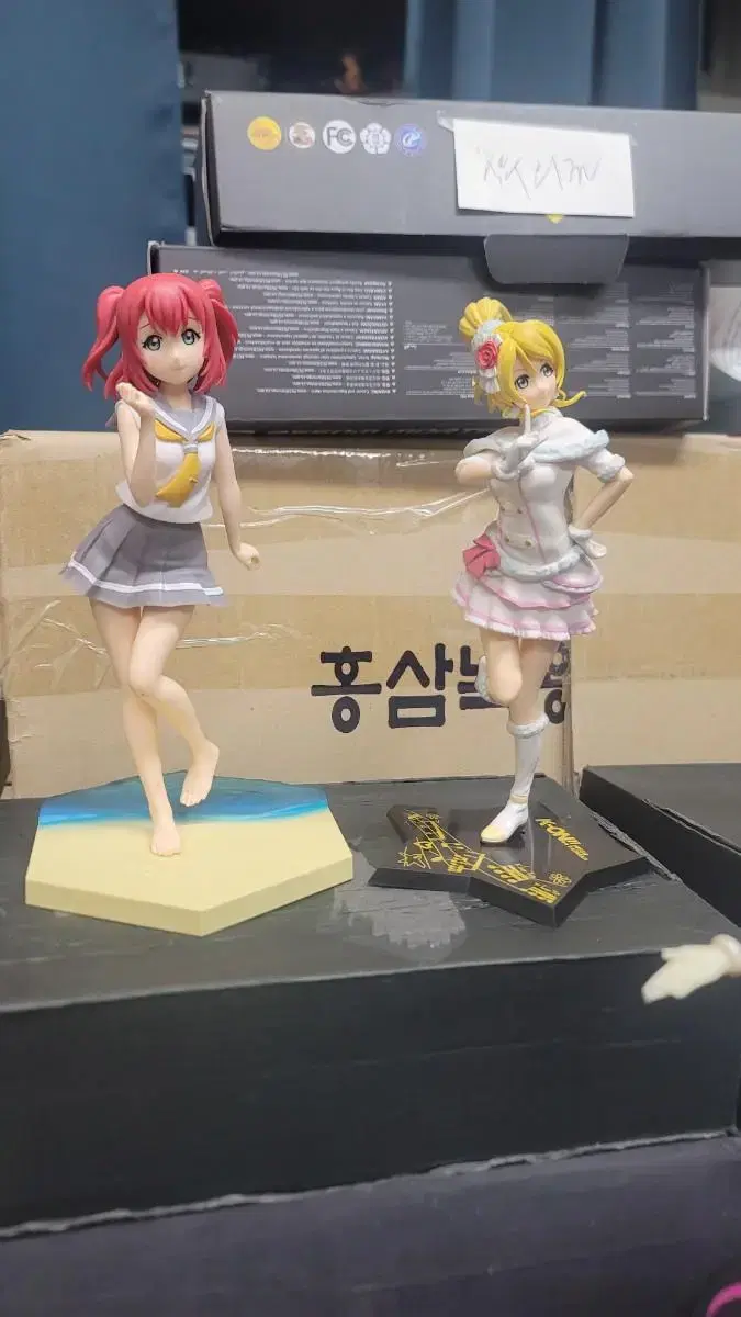 thumbnail-3