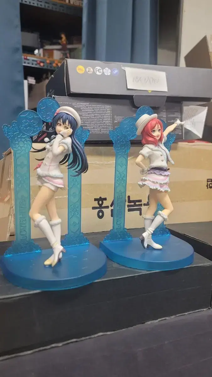 thumbnail-5