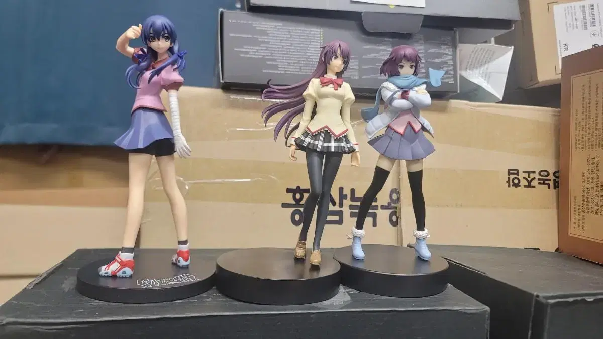 thumbnail-6