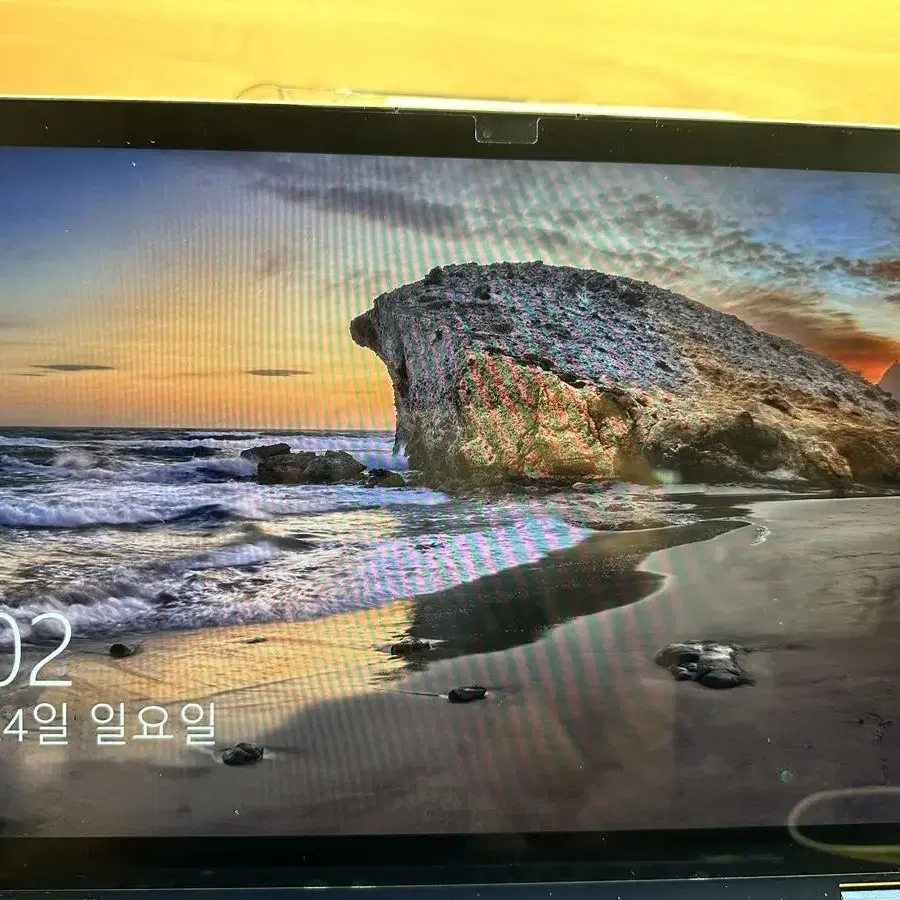 삼성 노트북 PEN S 판매합니다 (1TB, i7, 16GB, 터치스크린