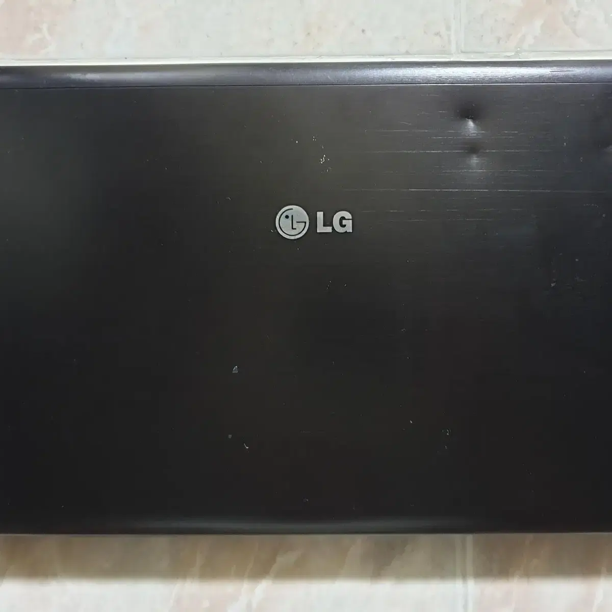 노트북 부품용 LG A51 램커버X 4만원