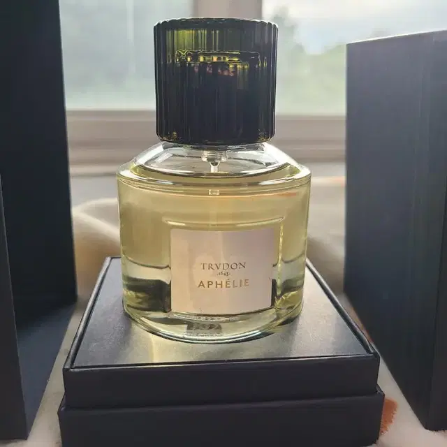 트루동 아펠리 EDP 100ml 국문