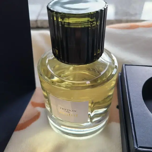 트루동 아펠리 EDP 100ml 국문