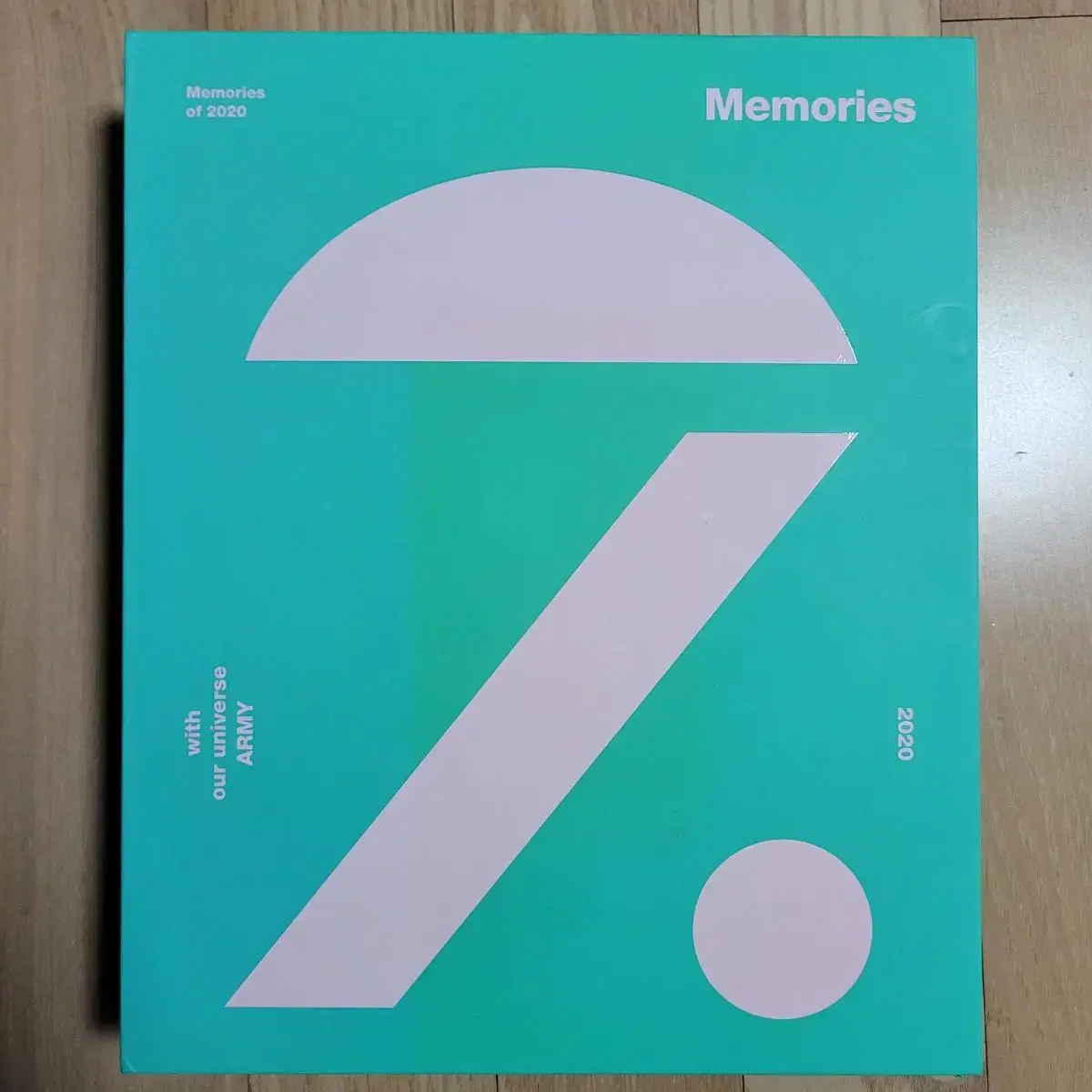 bangtan bts 2020 memories dvd deepdee namjoon seok jin yoon kiho seok jimin taehyungjungkook