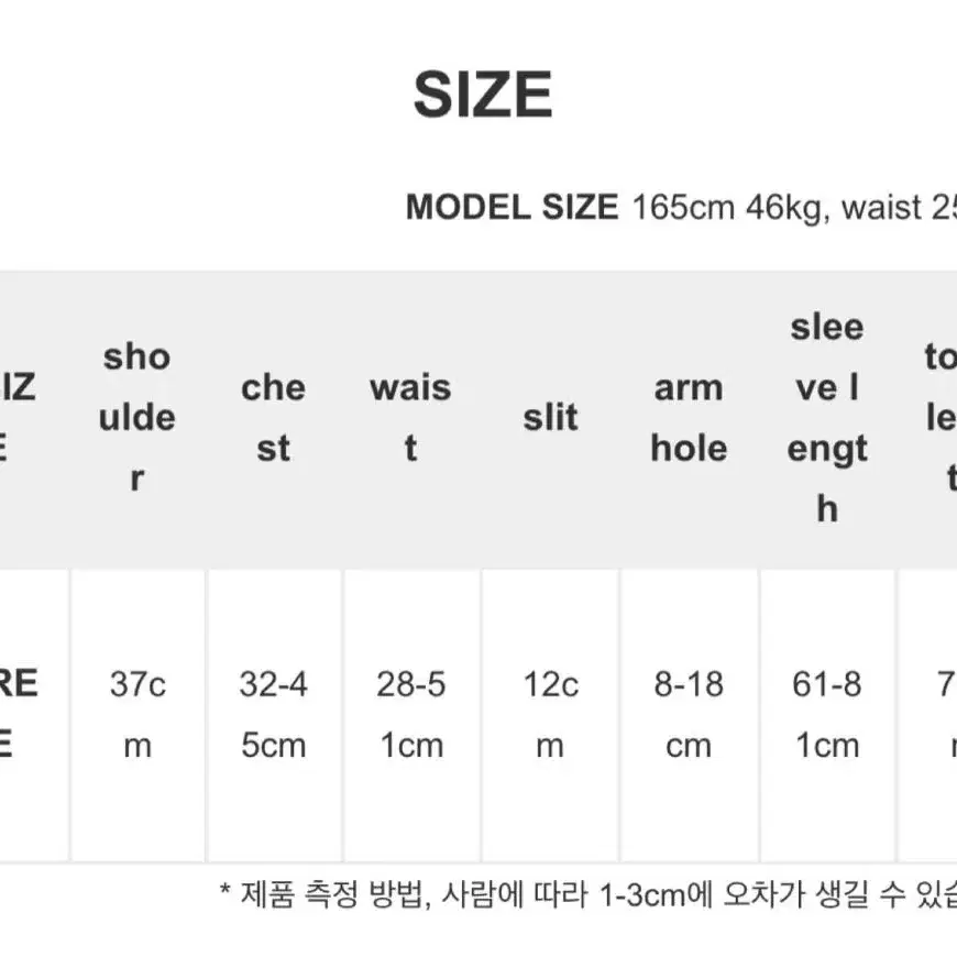 스윔시티 자체제작 메이드 섹시 블랙 레이스 할로윈 연말 원피스