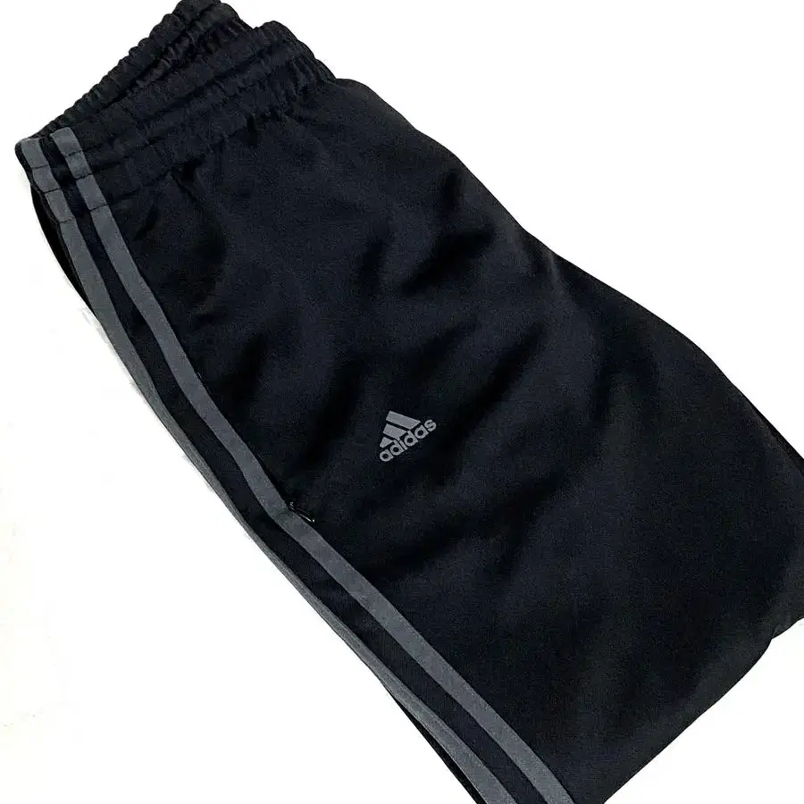 아디다스 MUSIN PANTS