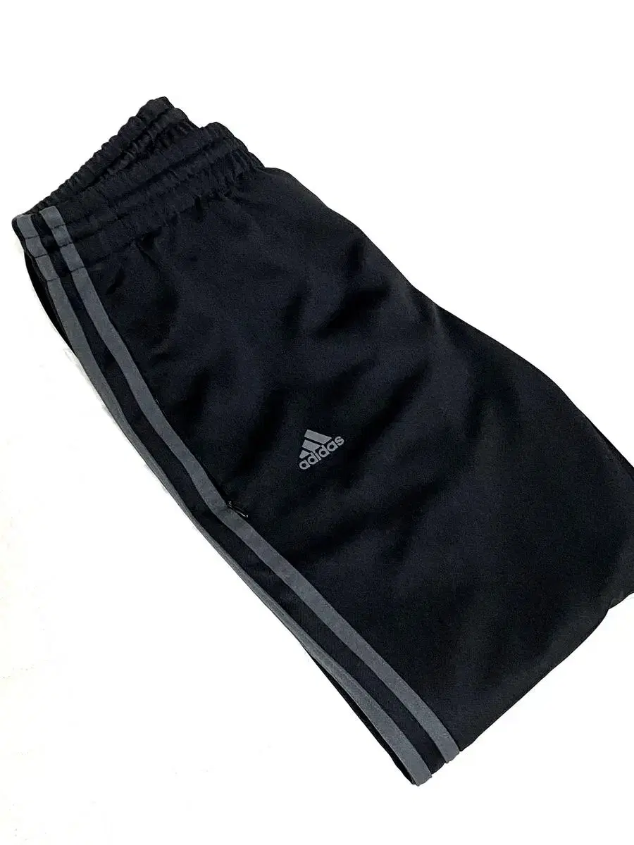 adidas MUSIN PANTS