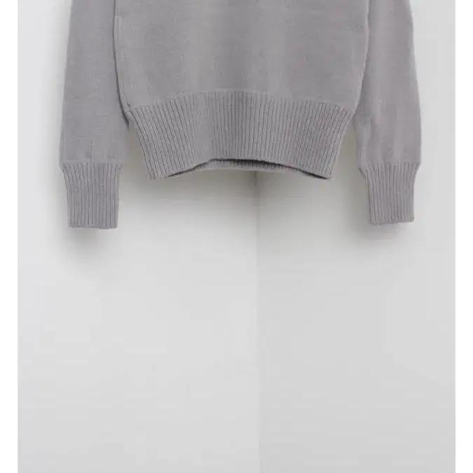 Mhl margaret howell knit 마가렛호웰 니트