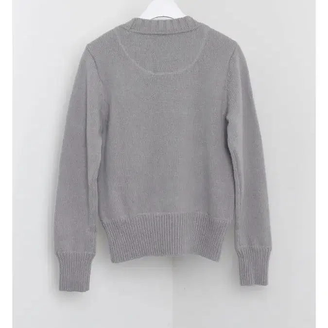 Mhl margaret howell knit 마가렛호웰 니트