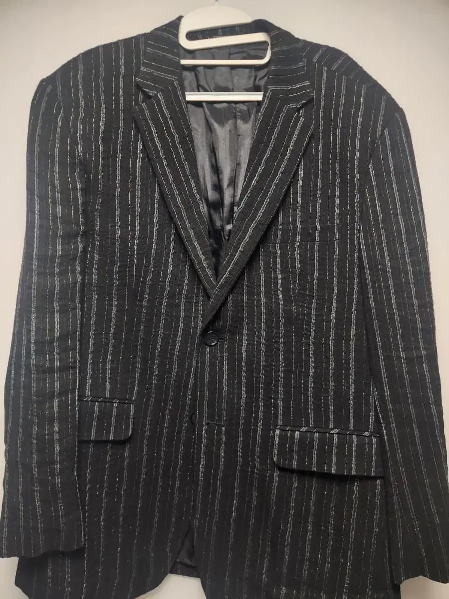 Redox Men's Blazer