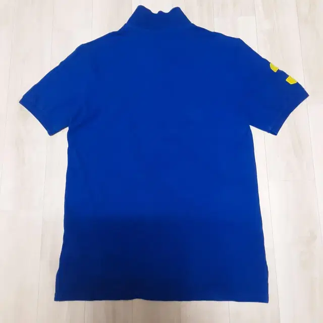 폴로랄프로렌 (Polo by Ralph Lauren) 카라 티셔츠  95