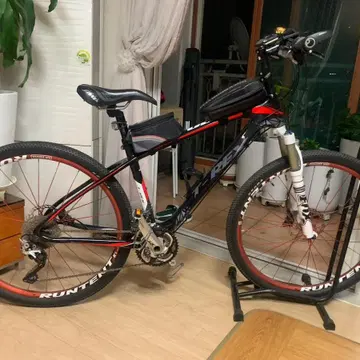 풀카본 Mtb 자전거 판매합니다 | 브랜드 중고거래 플랫폼, 번개장터