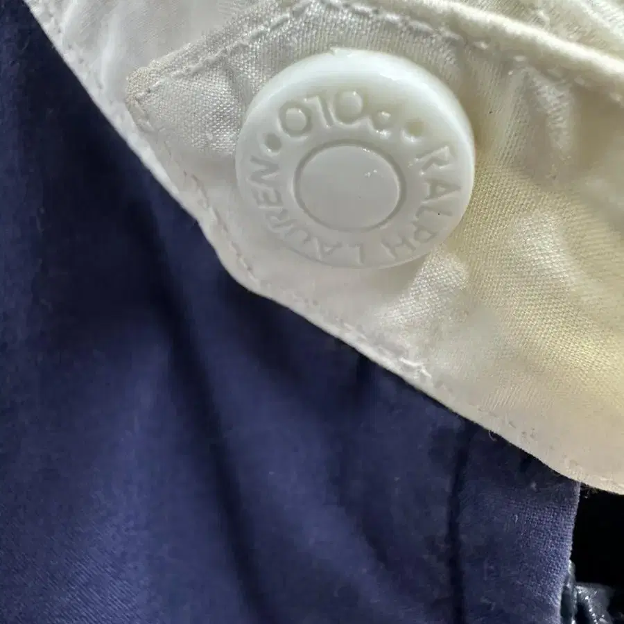 90s polo cp93 RL67 1993 jk 폴로 빈티지 자켓