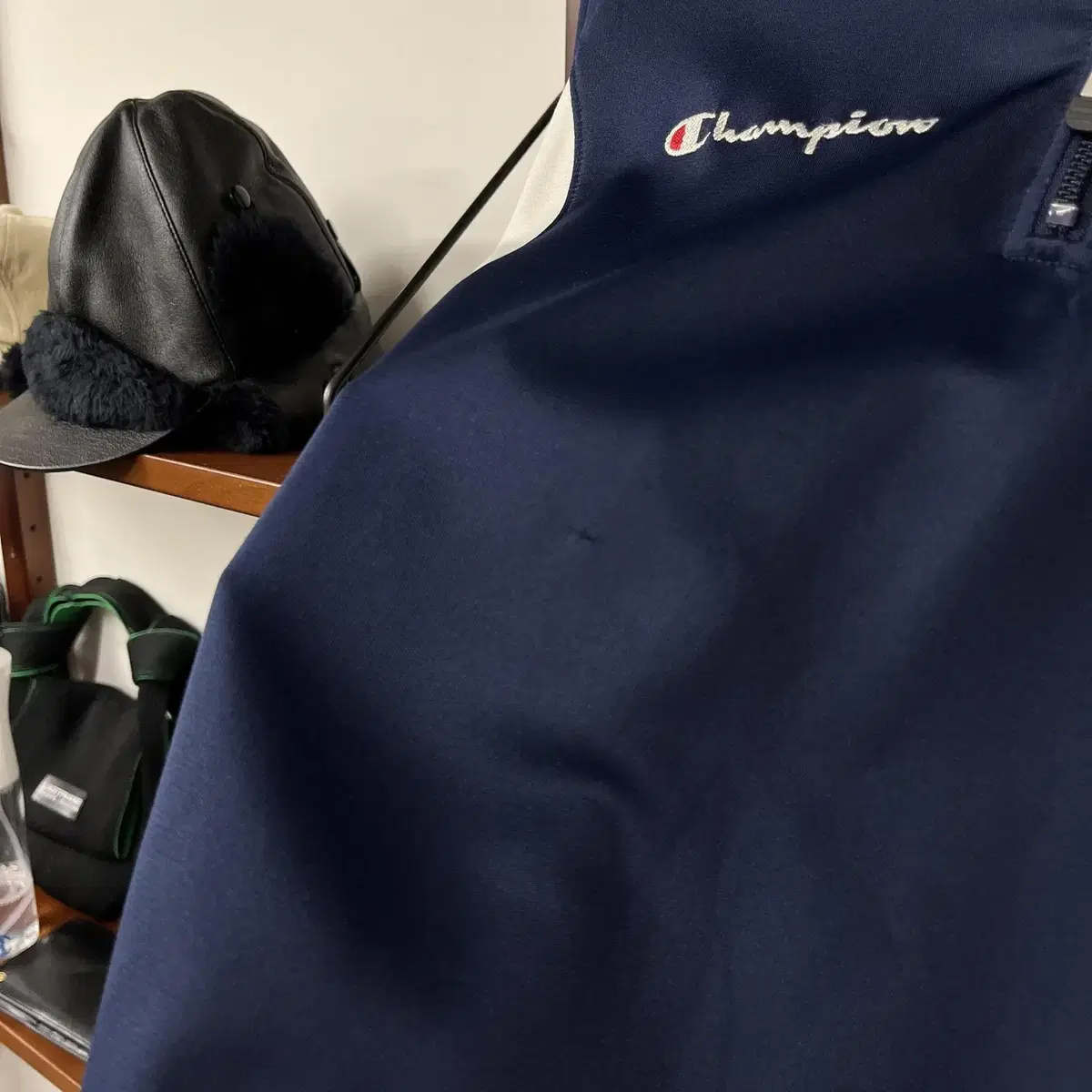 CHAMPION pullover