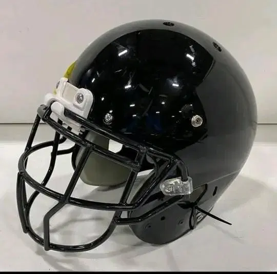 미식축구 헬멧 schutt air pro vtd adult L