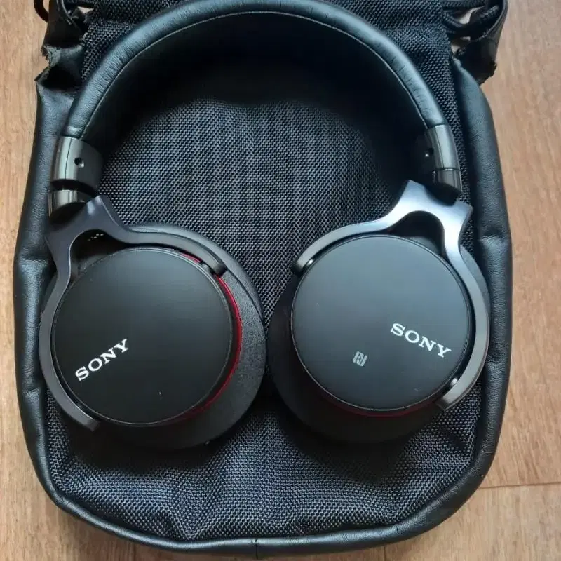 sony mdr-1abt 블루투스 헤드폰