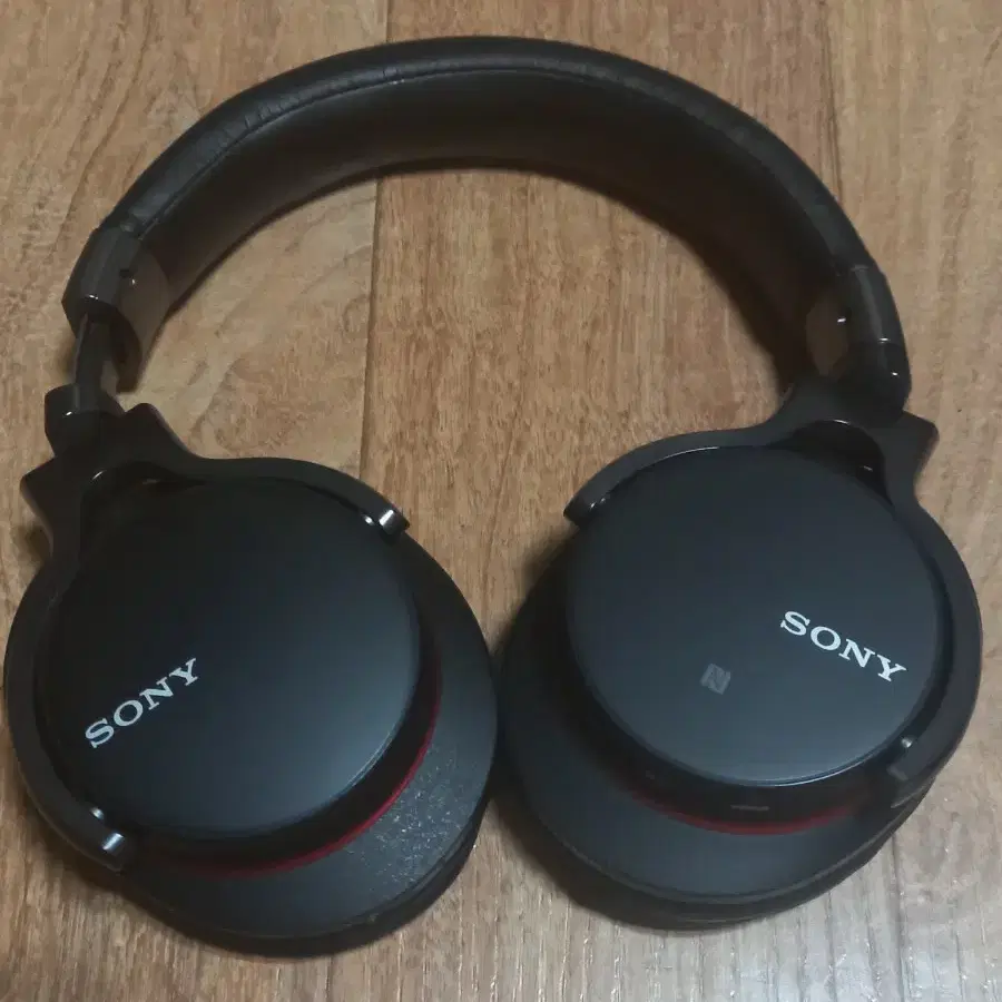 sony mdr-1abt 블루투스 헤드폰