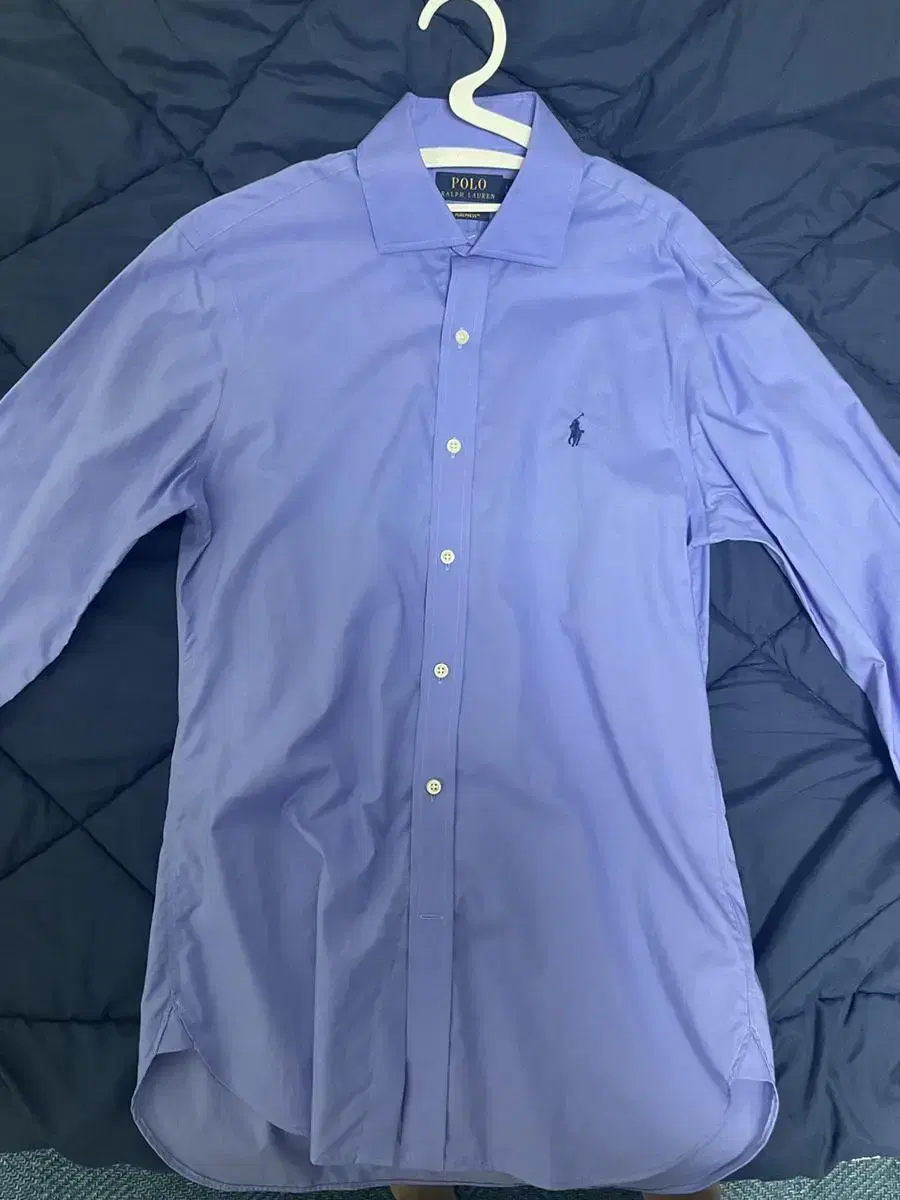 [New]Polo Men's Y Shirt