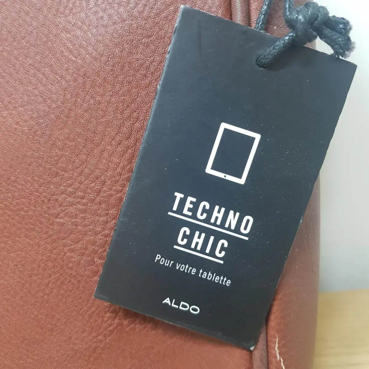 [미사용] ALDO 남자 가방 1만5천원에 팝니다.