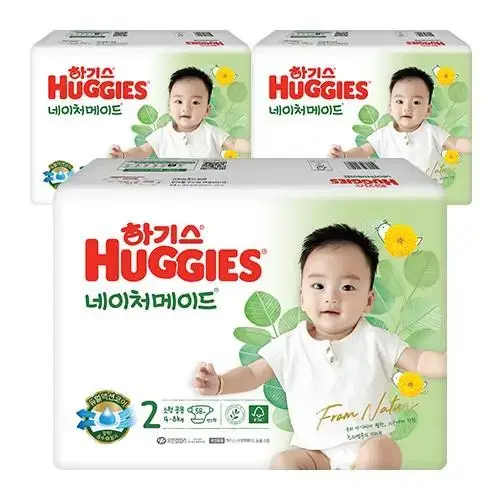 Haggis Steps 1, 2, 3, 4, 5, 6 Handle all diapers!