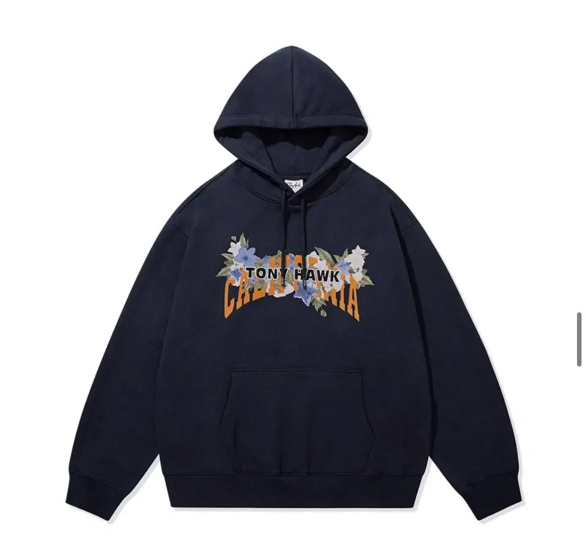 [NEW] Tony Hawk Hoodie XL tony hawk