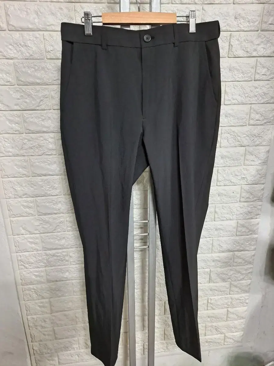 Jackfield Sleek Bomber Pants(Old 30)