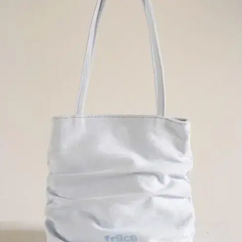 [~24일까지] 프릴카 FRILCA TOTE BAG